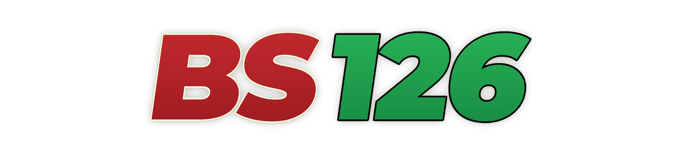bs126